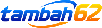 tambah62