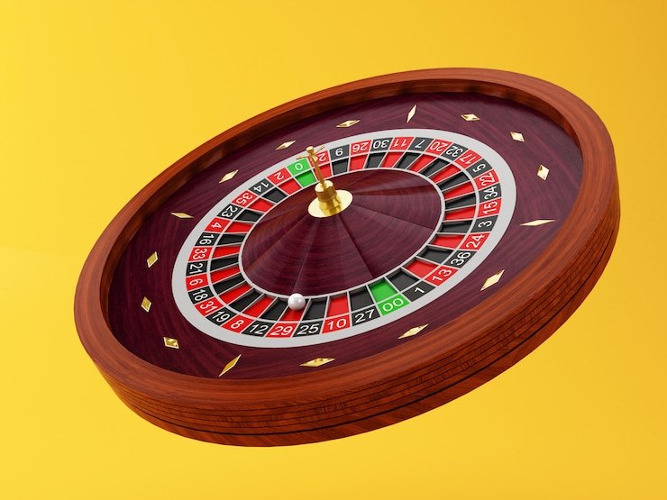 tambah62 account dashboard showing balance, payment options, and game selection menu