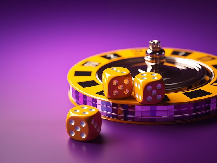 Erek Erek payout table showing straight, box, and combination bet odds