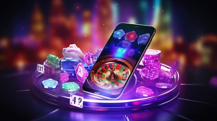 Treasures Aztec Game 
