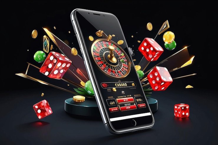 Japan Pools live blackjack gameplay video thumbnail Japan Pools live blackjack gameplay video thumbnail