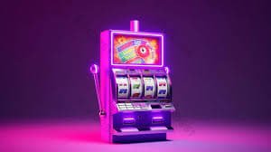 Crazy Time wheel being spun with live dealer and betting board visible