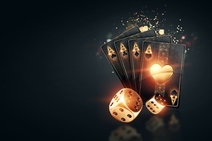 tambah62 live-dealer table showing result confirmation on screen