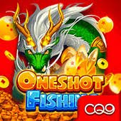 tambah62 featured game showcase tambah62 featured game showcase