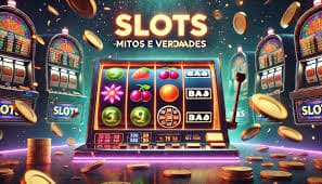 Treasures Aztec bonus round video Treasures Aztec bonus round video